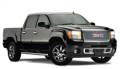 Husky Liners 2804939 Fender Flares
