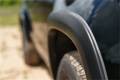 Husky Liners 2804985 Fender Flares