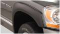 Husky Liners 2805910 Fender Flares