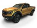 Husky Liners 2802954 Fender Flares