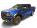 Husky Liners 2802953 Fender Flares