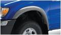 Husky Liners 28031911 Fender Flares