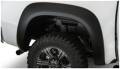 Husky Liners 2803916 Fender Flares
