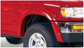 Husky Liners 28031913 Fender Flares