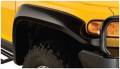 Husky Liners 28031924 Fender Flares