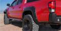 Husky Liners 2803922 Fender Flares