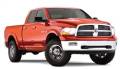 Husky Liners 2805914 Fender Flares