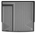 Husky Liners 26691 WeatherBeater Cargo Liner