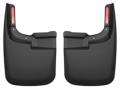 Husky Liners 58461 Custom Molded Mud Guards