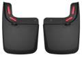 Husky Liners 59471 Custom Molded Mud Guards