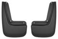 Husky Liners 59251 Custom Molded Mud Guards