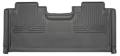 Husky Liners 19361 WeatherBeater Floor Liner