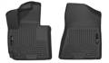 Husky Liners 52341 X-act Contour Floor Liner