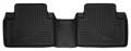 Husky Liners 52481 X-act Contour Floor Liner