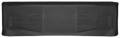 Husky Liners 53401 X-act Contour Floor Liner