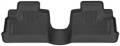 Husky Liners 53671 X-act Contour Floor Liner