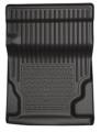 Husky Liners 81251 WeatherBeater Floor Liner Center Walkway