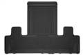 Husky Liners 54681 X-act Contour Floor Liner