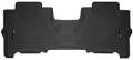 Husky Liners 54691 X-act Contour Floor Liner