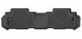 Husky Liners 54821 X-act Contour Floor Liner