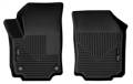 Husky Liners 55911 X-act Contour Floor Liner