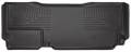 Husky Liners 19721 WeatherBeater Floor Liner
