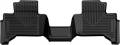 Husky Liners 54491 X-act Contour Floor Liner