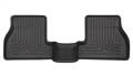 Husky Liners 55691 X-act Contour Floor Liner