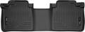 Husky Liners 14671 WeatherBeater Floor Liner