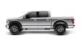 Husky Liners 2802947 Fender Flares