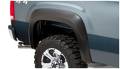 Husky Liners 2804954 Fender Flares