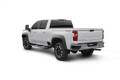 Husky Liners 2804986 Fender Flares