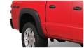 Husky Liners 28051908 Fender Flares
