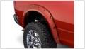 Husky Liners 2805919 Fender Flares