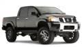 Husky Liners 2807907 Fender Flares