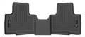 Husky Liners 12791 WeatherBeater Floor Liner