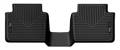 Husky Liners 12921 WeatherBeater Floor Liner