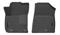 Husky Liners 15461 WeatherBeater Floor Liner
