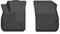 Husky Liners 15731 WeatherBeater Floor Liner