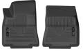 Husky Liners 15741 WeatherBeater Floor Liner