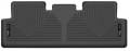 Husky Liners 16731 WeatherBeater Floor Liner