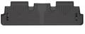 Husky Liners 16991 WeatherBeater Floor Liner