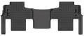 Husky Liners 11431 WeatherBeater Floor Liner