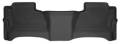 Husky Liners 53211 X-act Contour Floor Liner