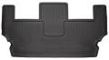 Husky Liners 14021 WeatherBeater Floor Liner