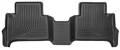 Husky Liners 19111 WeatherBeater Floor Liner