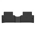 Husky Liners 51991 X-act Contour Floor Liner
