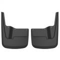 Husky Liners 59291 Custom Molded Mud Guards