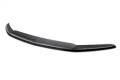Husky Liners 2842237 AEROSKIN Hood Protector
