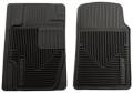 Husky Liners 51111 Heavy Duty Floor Mat